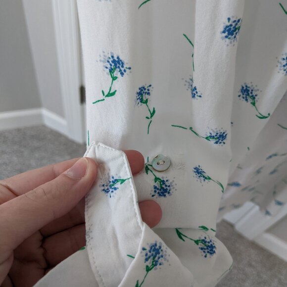 ⭐ Closet Clear Out | Lot 8 Small Tops - Picture 14 of 16